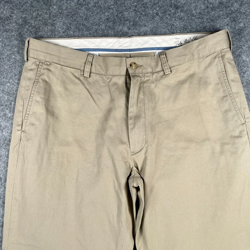 Polo Ralph Lauren please refer